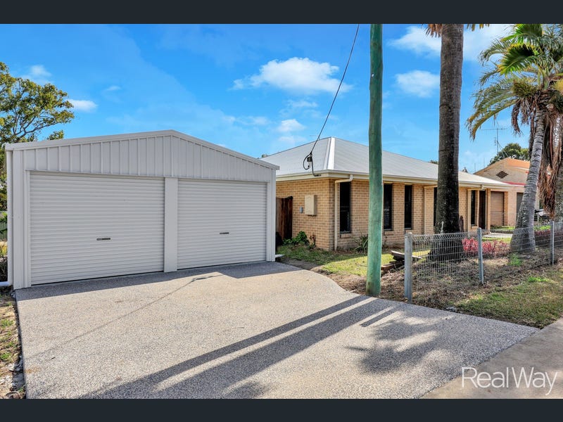 2/53 Duffy Street, Millbank