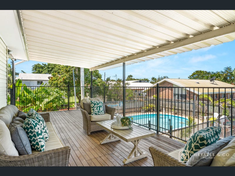 1 Grant Street, Mackay