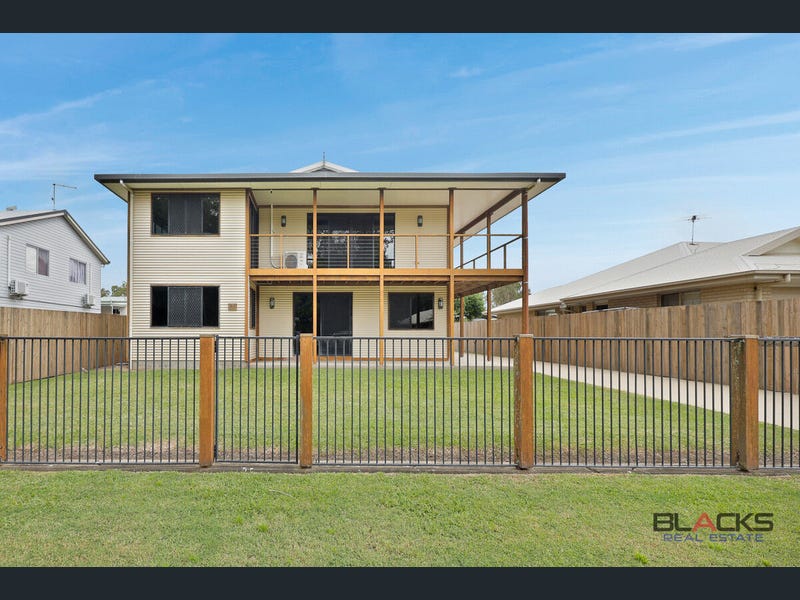 27 Deguara Avenue, Armstrong Beach