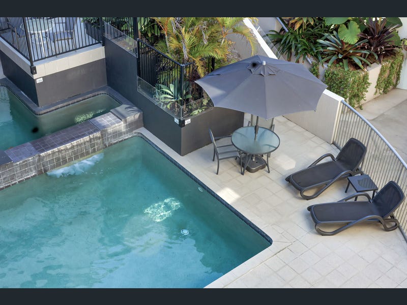 20/7-13 Beach Road, Coolum Beach