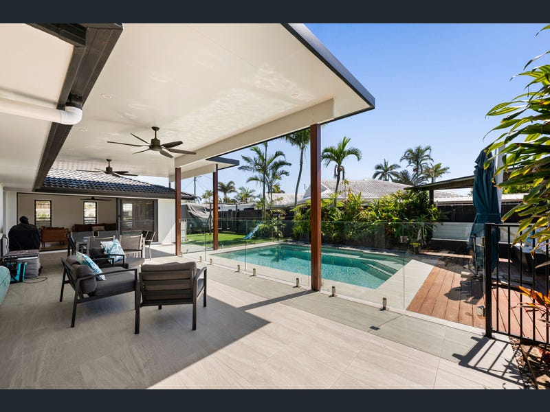 21 Satinbird Place, Bokarina