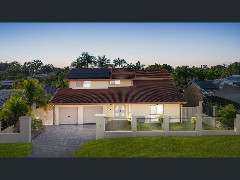 9 Devlin Street, Parkwood