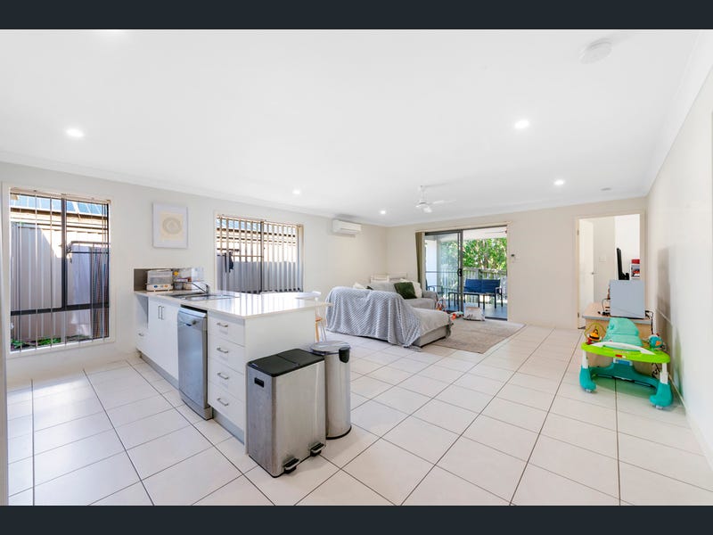 85 Stinson Circuit, Coomera