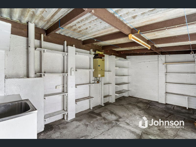 12 Pegasus Street, Inala