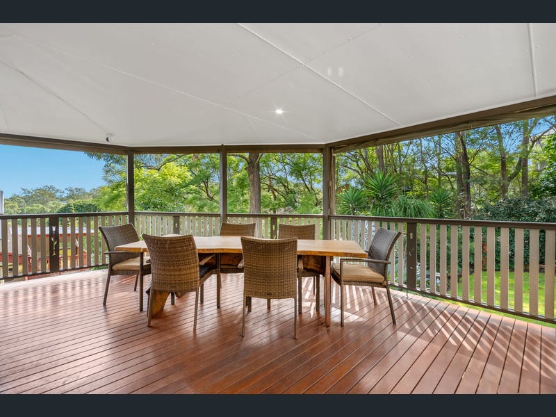 40 O'Neil Street, Moorooka