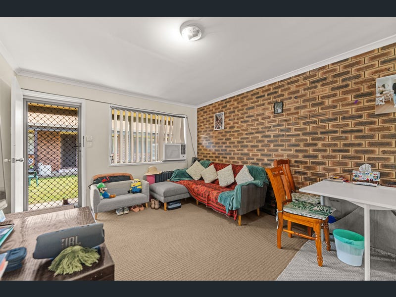 4/3 Juniper Court, Beenleigh