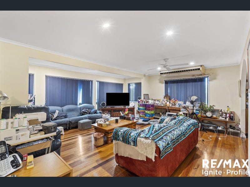 12 Boxthorn Street, Bellbowrie