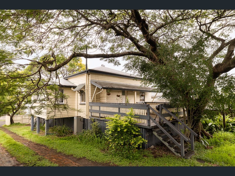 60 Lanham Avenue, Grange