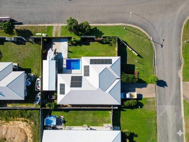 1 Holbourne Street, Bushland Beach