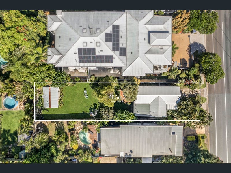 42 Yandina Coolum Road, Coolum Beach