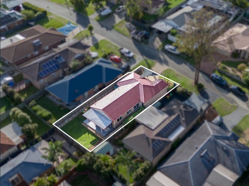 48 Petunia Crescent, Mount Cotton