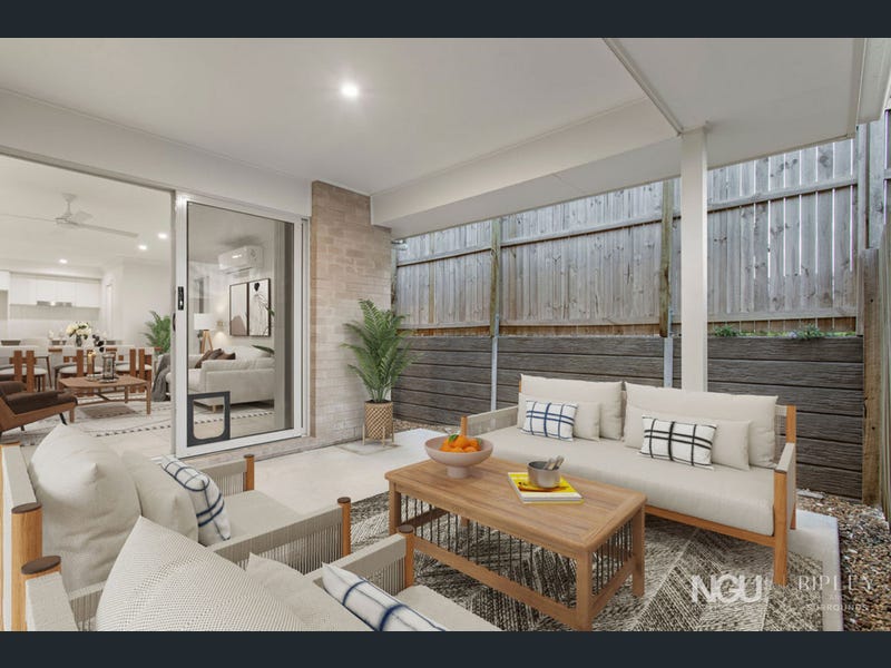 5 Johnson Circuit, Ripley
