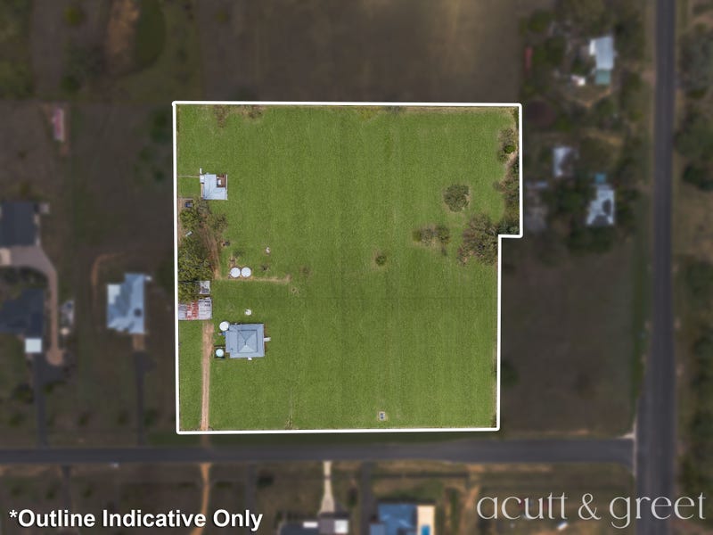 4 Malabar Drive, Forest Hill