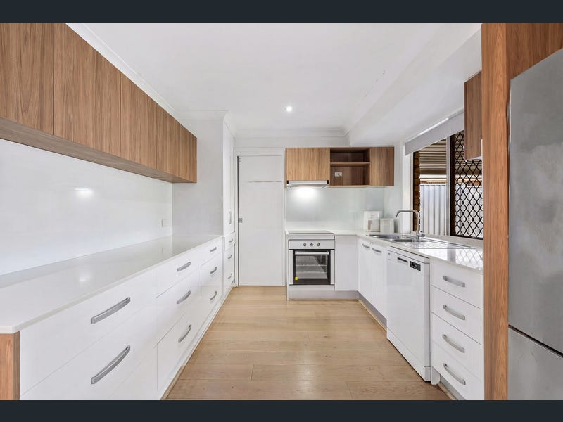 60 Delta Cove Drive, Worongary