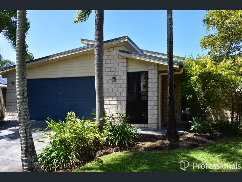 16 Sunseeker Court, Blacks Beach