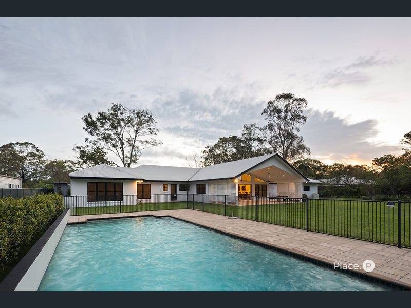 640 Formosa Road, Gumdale