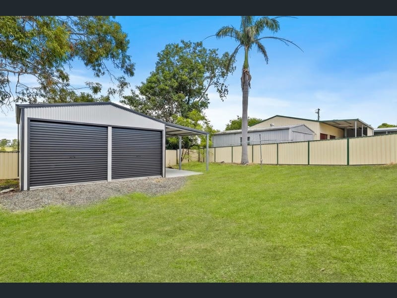 26 Engel Street, Moura