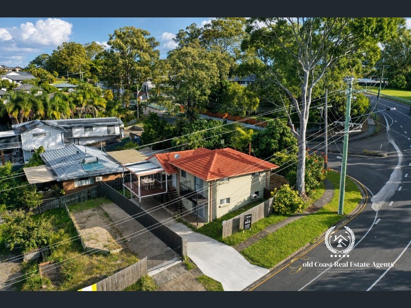 172A Heeb Street, Benowa