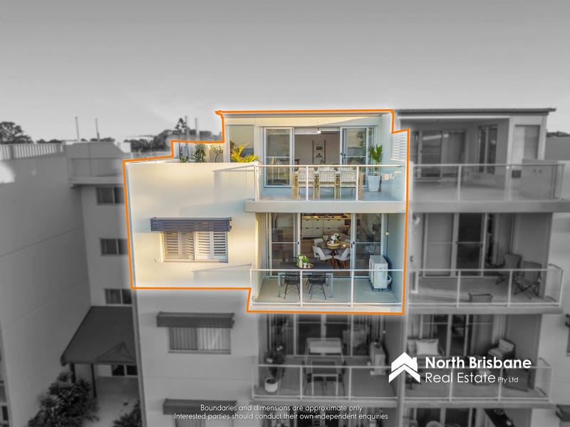 49/6 George Street, Deception Bay