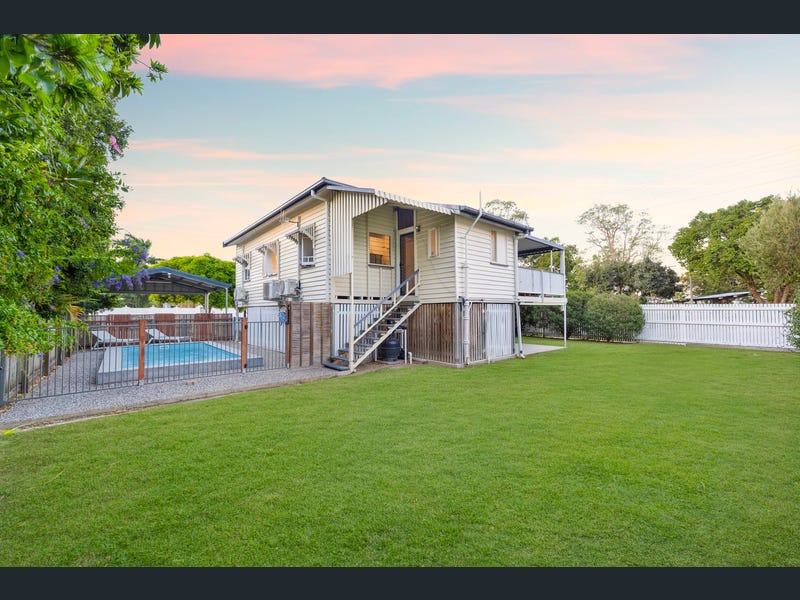 19 Sturges Street, Hermit Park