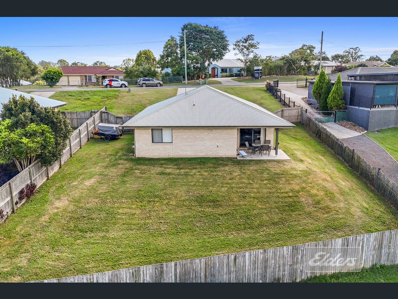 51 Groundwater Road, Southside