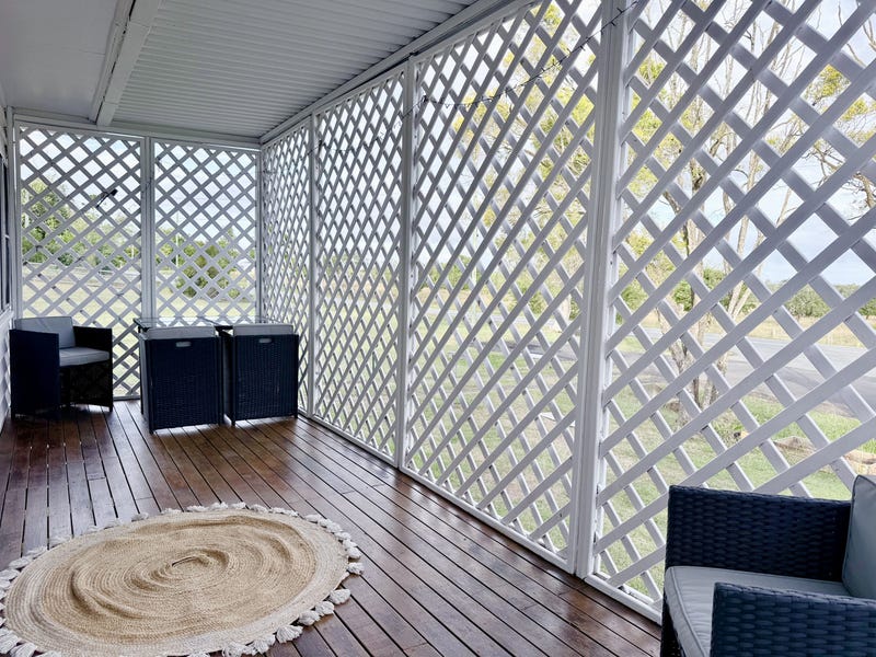 5 Freemans Park Road, Rosewood