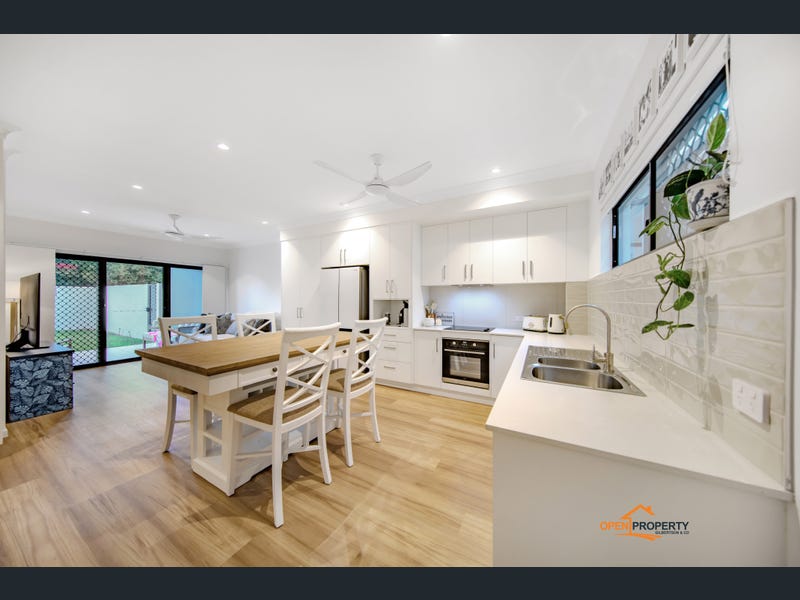 Unit 4/80-86 River Ave, Mighell