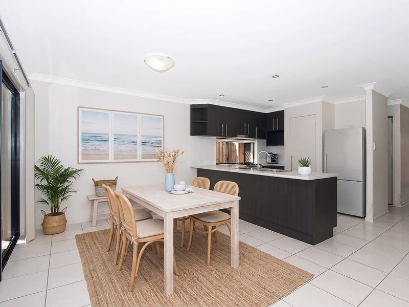 29 Kondalilla Place, Fitzgibbon