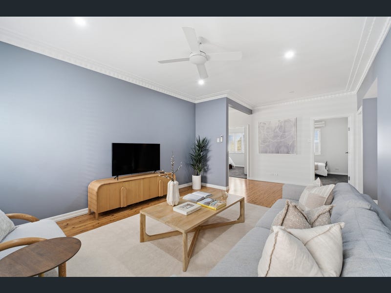 179 Abbotsleigh Street, Holland Park