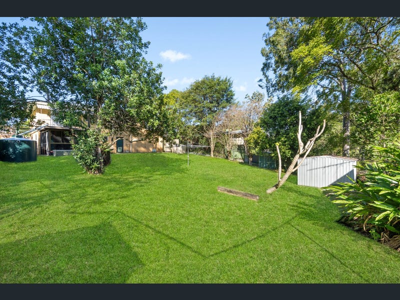 3 Spencer Street, Redbank