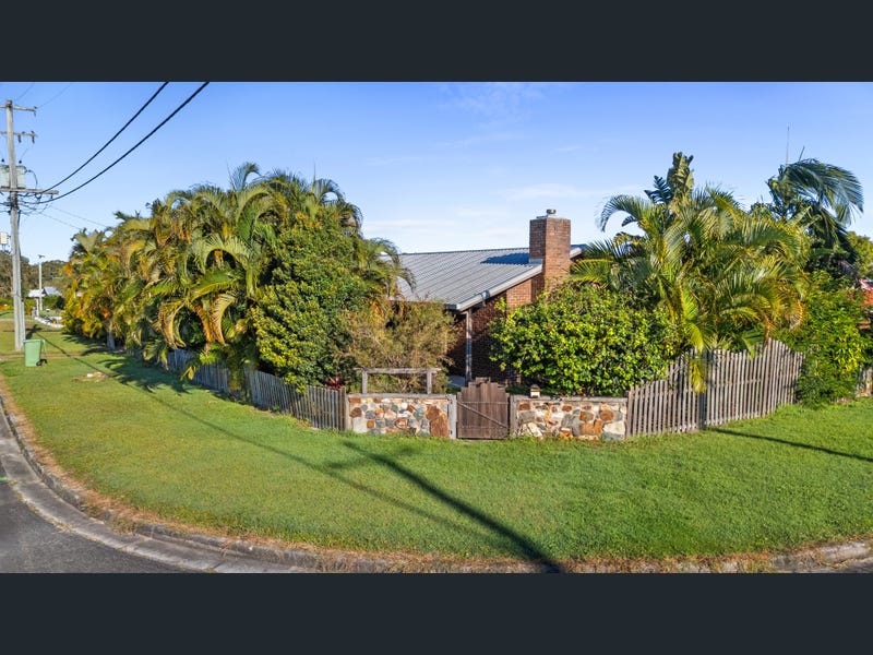 10 Tarwhine, Tin Can Bay