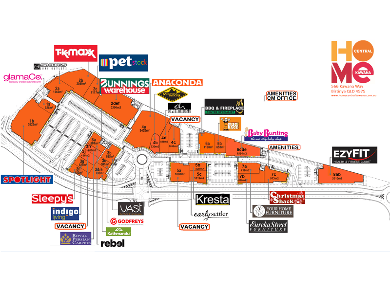 Birtinya QLD 4575 - Floor Plan 1