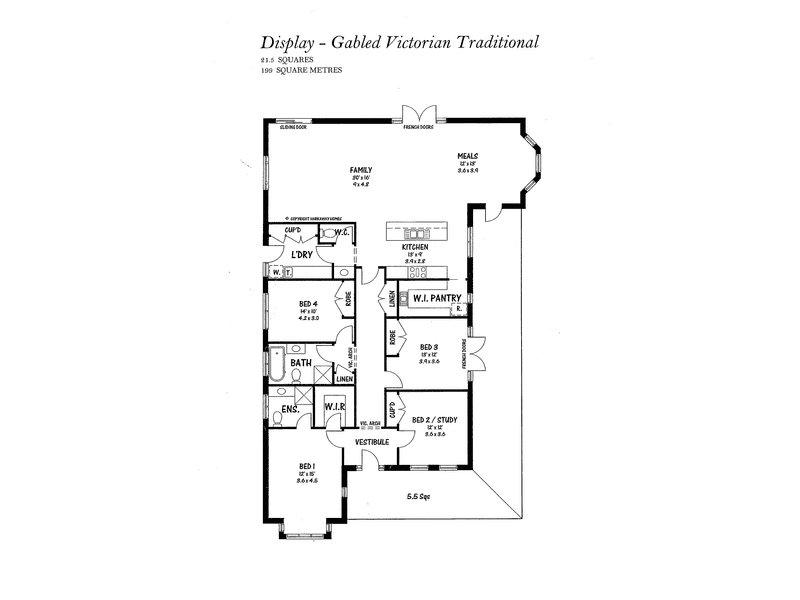 Sold Development Site Land At 3 Station Street Officer Vic