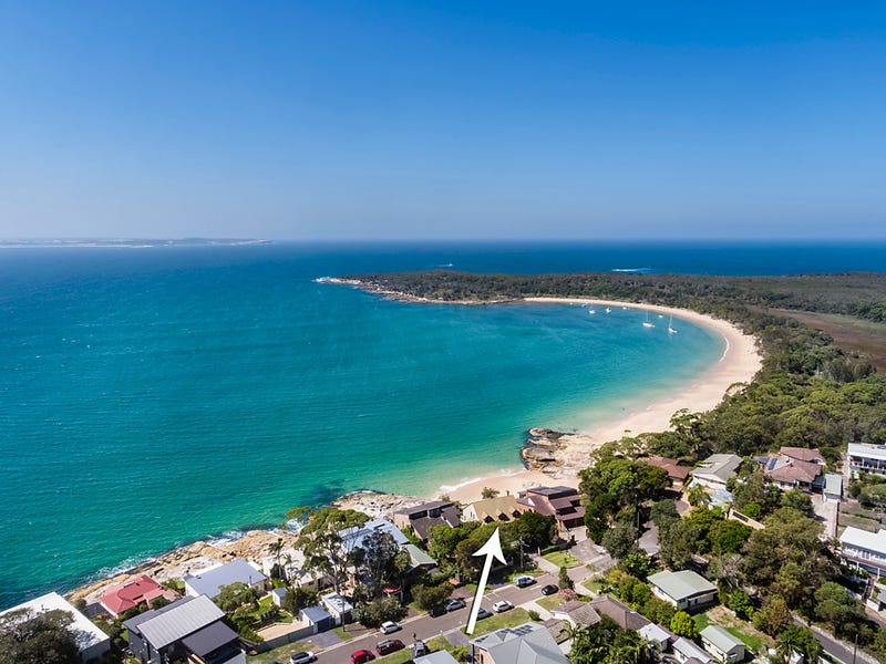 3 Neil Street, Bundeena, NSW 2230 Property Details