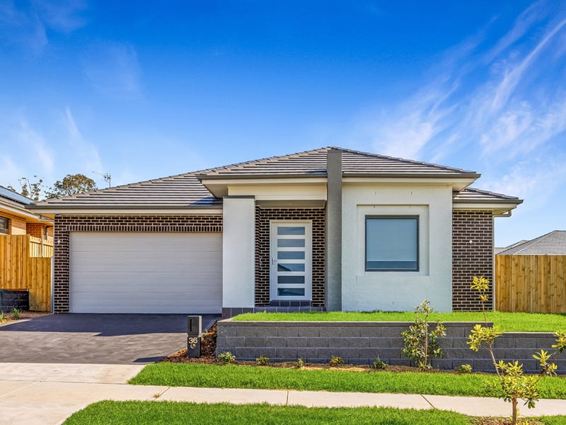 New House and Land Packages For Sale in Berry Park, NSW 2321