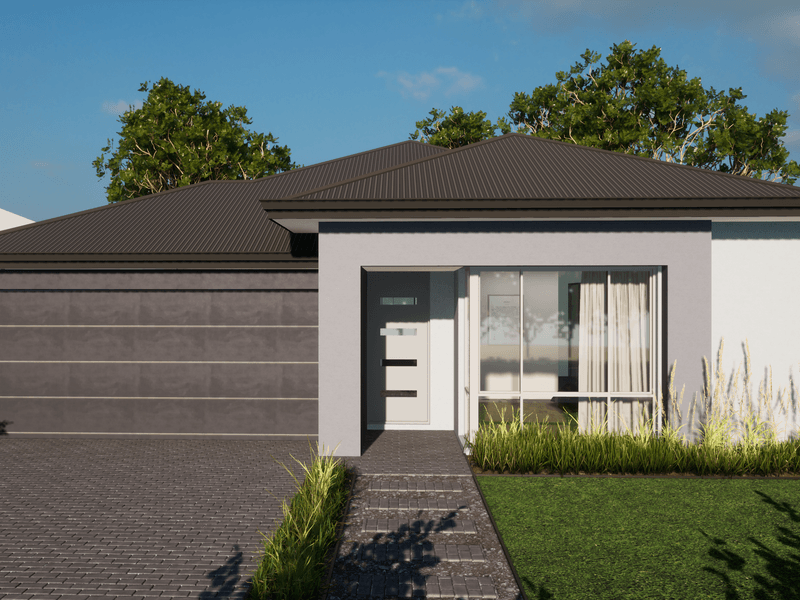 New House and Land Packages For Sale in Mandurah, WA 6210