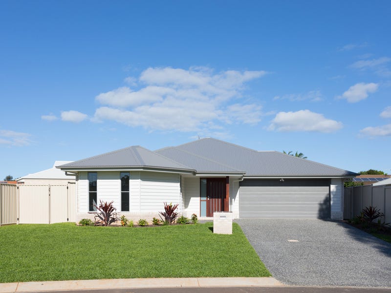 New House and Land Packages For Sale in Redland City Region, QLD