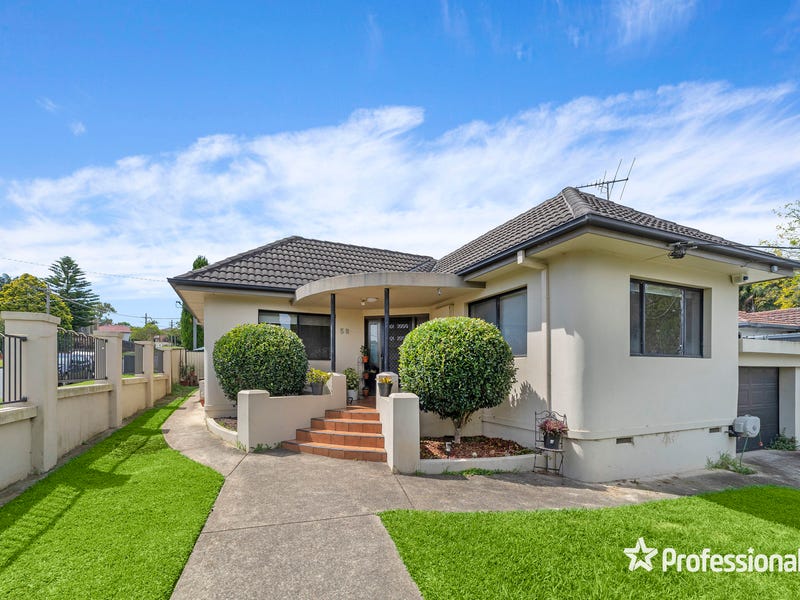 59 Virginius Street, Padstow, NSW 2211