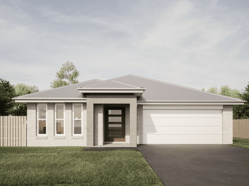 New House and Land Packages For Sale in Armidale, NSW 2350