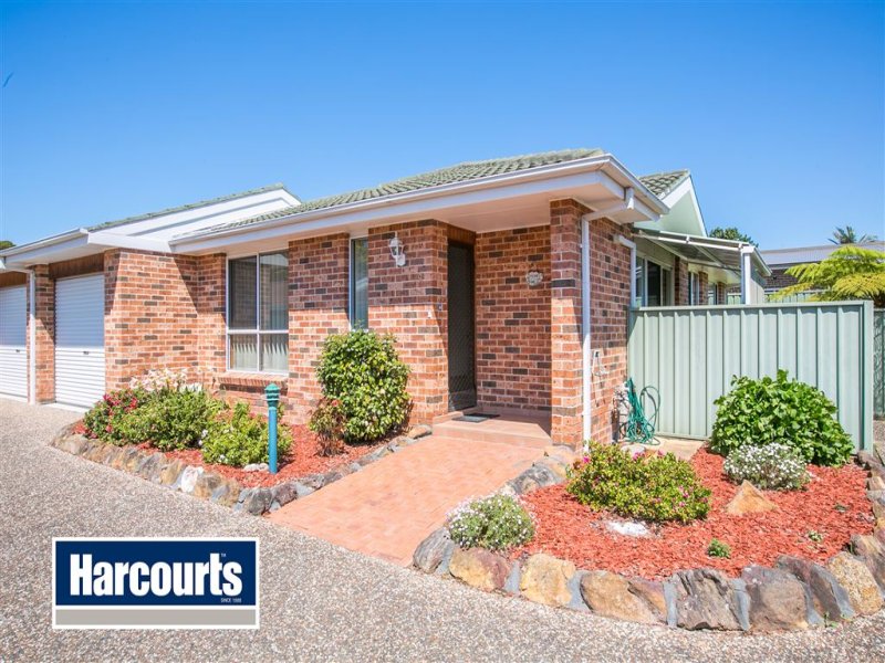 9/183 Tongarra Road, Albion Park, NSW 2527 Property Details