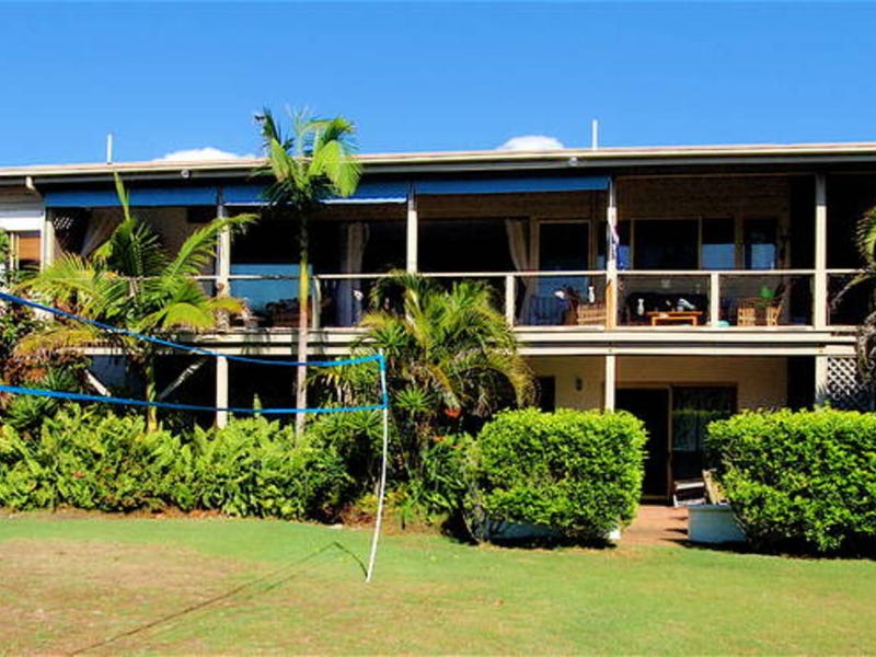 Discount [60 Off] Pottsville Beach House Australia Best Hotel Deals