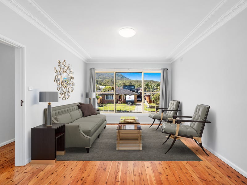 31 Margaret Street, Balgownie, NSW 2519