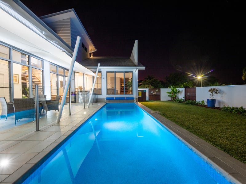 79 Stillwater Drive, Twin Waters, Qld 4564