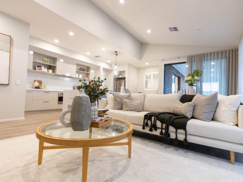 New House and Land Packages For Sale in SA