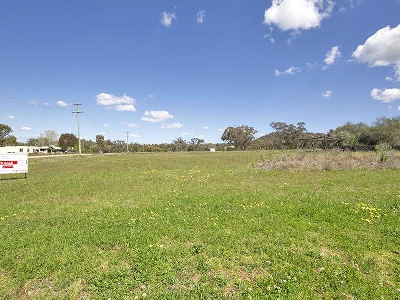 11 3840 Bomera Street, Tambar Springs, NSW 2381 Property Details