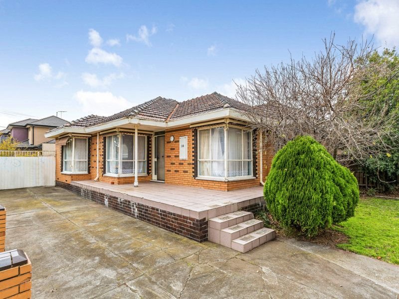 114 McIntosh Road, Altona North, Vic 3025 Property Details