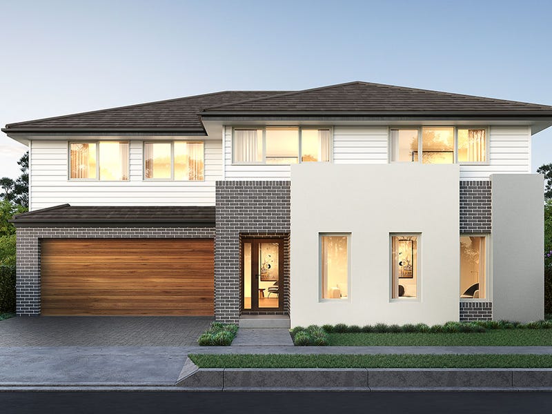Lot 117 Silkwood Ave, Claremont Meadows