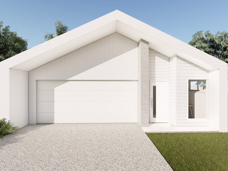 New House and Land Packages For Sale in Park Ridge, QLD 4125