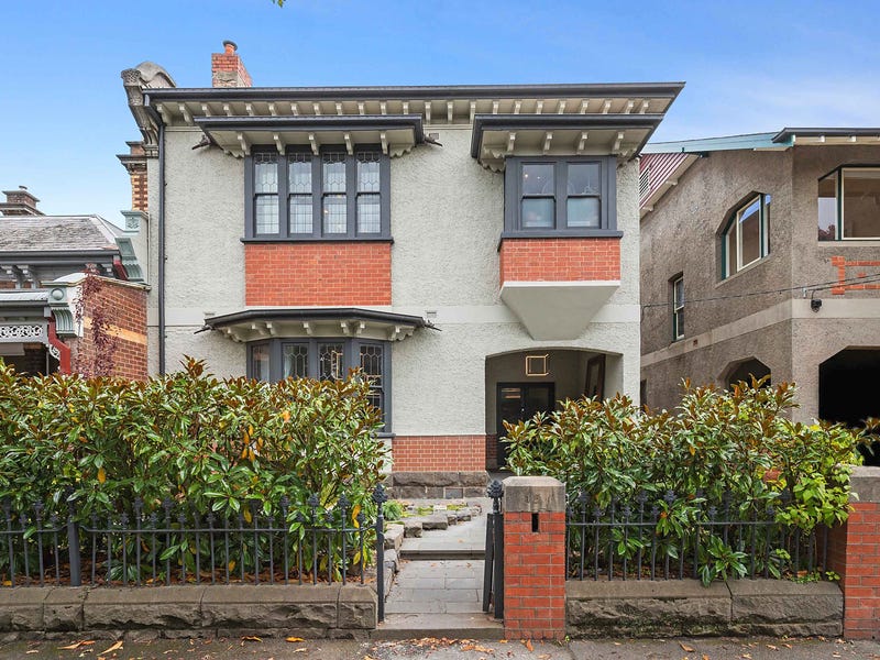 15 Lyons Street N, Ballarat Central, Vic 3350