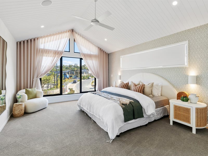 New House and Land Packages For Sale in Rochedale, QLD 4123